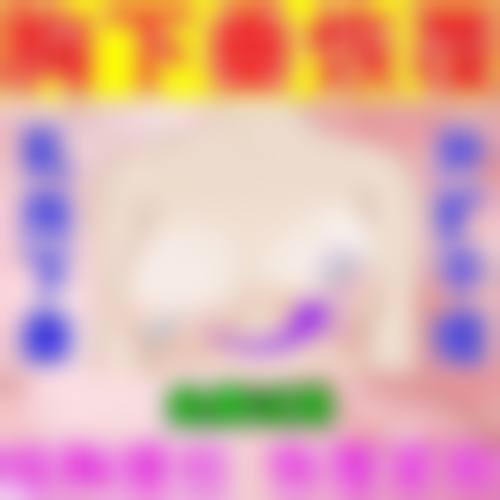 台州艺星整形医院怎么样？面部注射大咖卜双燕坐诊，多领域专家齐聚揭秘！ 