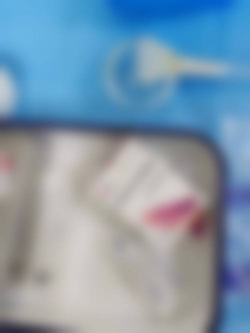 自贡壹心医疗美容诊所地理位置便于到院。
