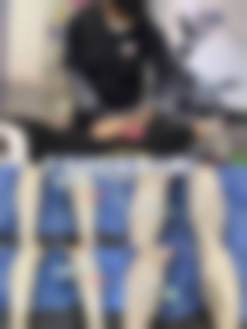 自贡壹心医疗美容诊所预约挂号方式。