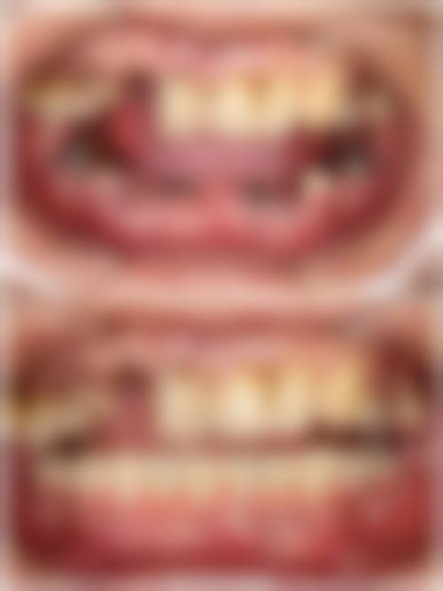 罗链医生擅长项目