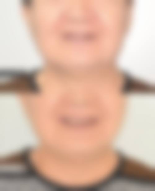 到院路线与就诊指引