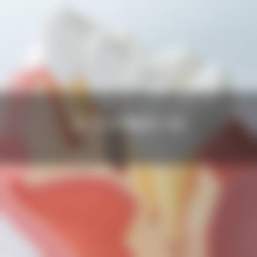 优惠活动详情:切实减轻看牙负担