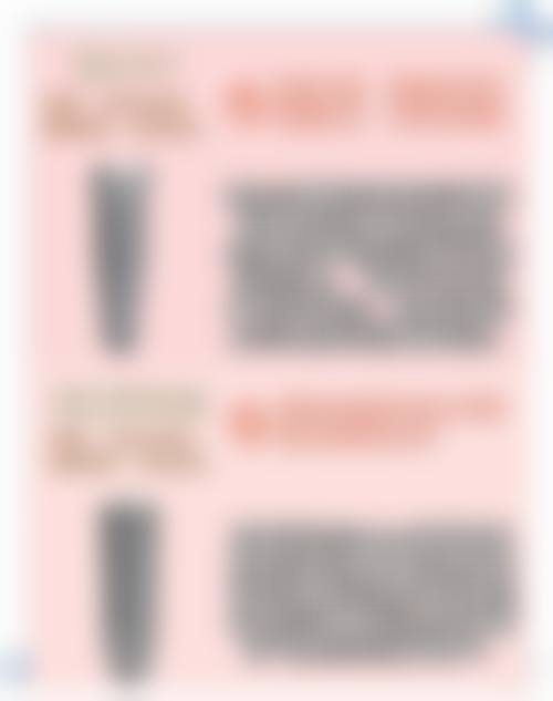菏泽开发区杜丽口腔医生团队经验稳定。