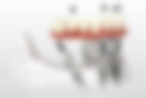 泰康拜博口腔高新门诊部2026年价格收费表: