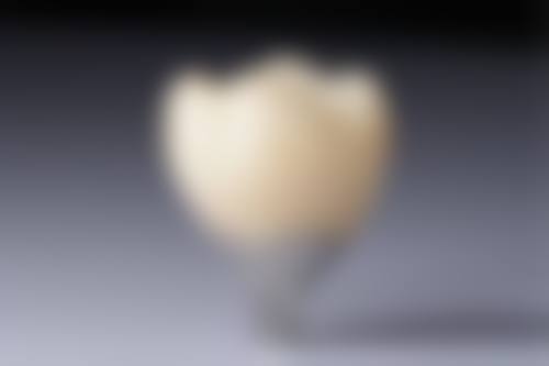 结尾预约号召