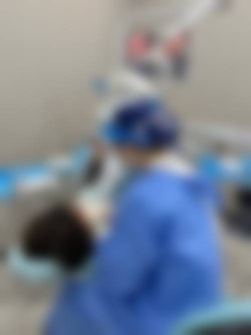 怎么预约天水市中医和西医结合医院口腔颌面外科的贾双琴医生？挂号方式有哪些？