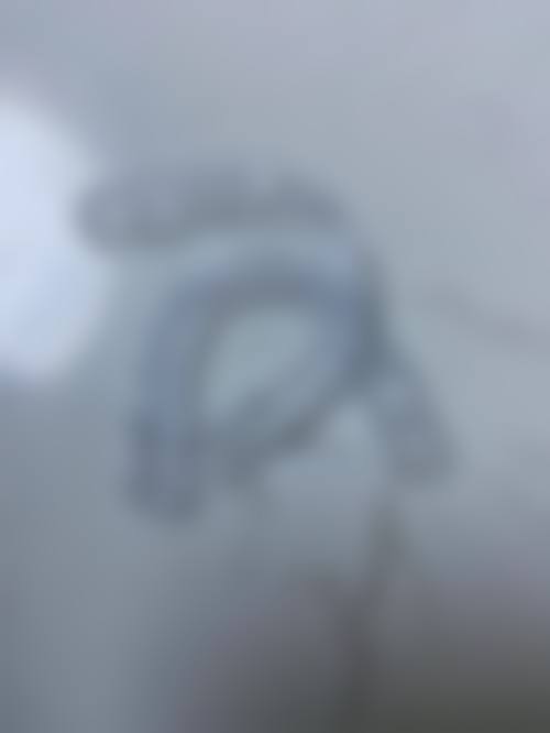 优惠活动详情:优质服务,实惠价格