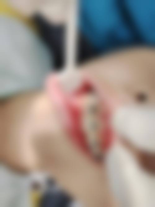 济南玉英口腔文景店医生团队经验稳定。