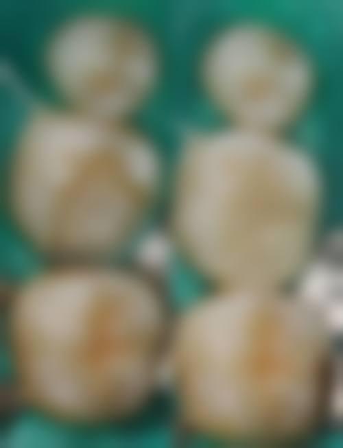 菏泽开发区杜丽口腔门诊营业时间。