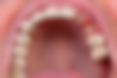泰康拜博口腔高新门诊部预约挂号方式。