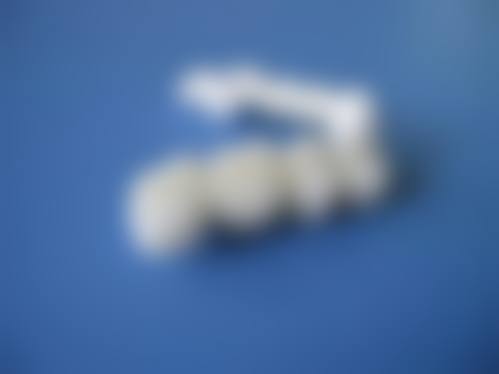 菏泽开发区杜丽口腔地理位置便于到院。