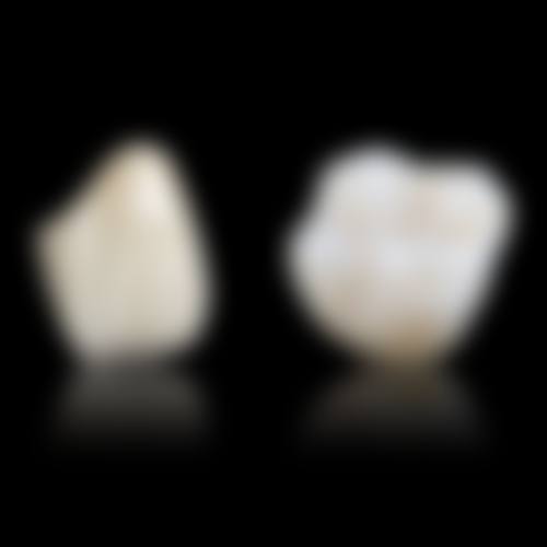 包头海明口腔门诊营业时间。