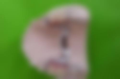 诊疗特色总结