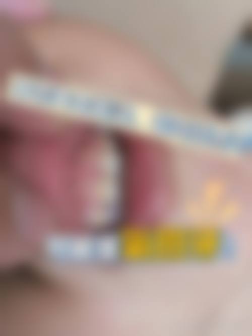济南玉英口腔文景店地理位置便于到院。