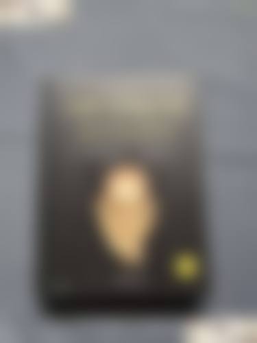 设备环境介绍：数字化诊疗，提升精细度