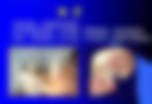 服务流程与患者保护：以患者为中 心