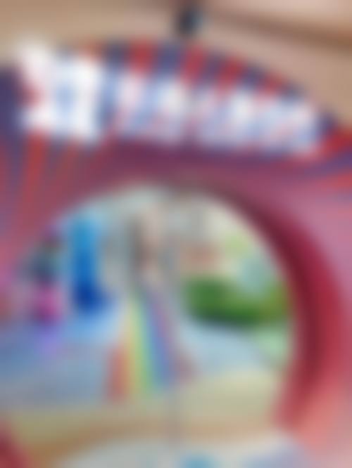 找贾双琴医生看过牙的患者，口碑评价如何？