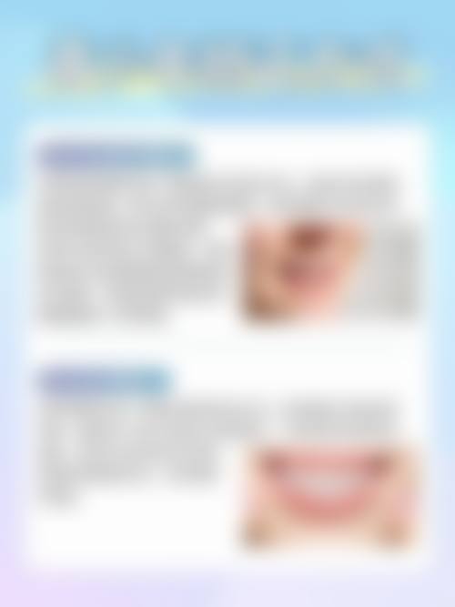 设备环境介绍:数字化带来精细与舒适