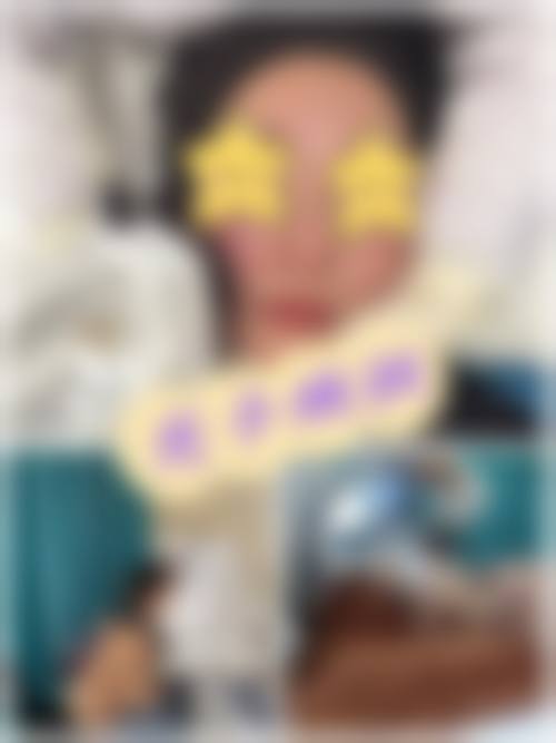倪育民医生技术优势