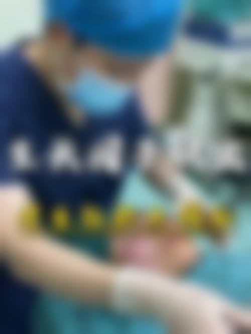 王绍国取生长因子的技术优势