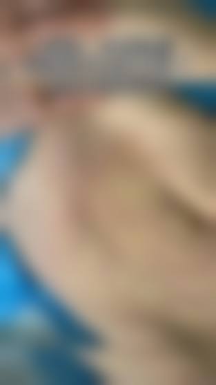预约优惠活动
