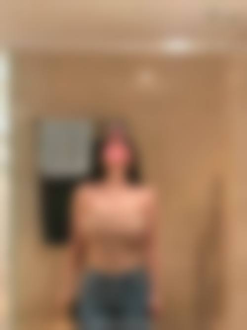 选择郭震宇自体脂肪丰胸的决策要点