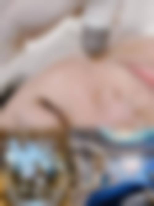 擅长项目详解