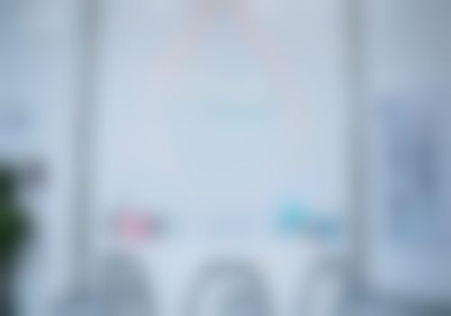 珠海诺贝尔口腔门诊部（金湾航空新城分院）