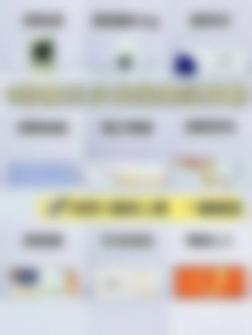 潮州博兰雅整形医院门诊营业时间。