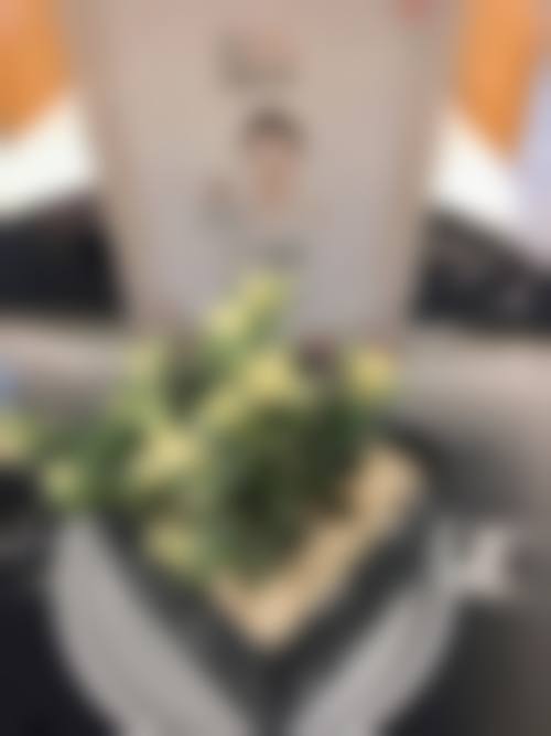 上海吴月兰整形美容诊所医生团队经验稳定。