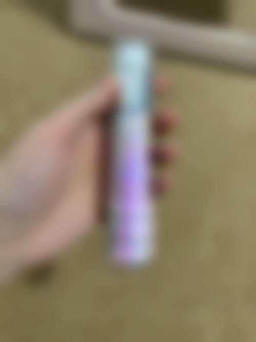 自贡壹心医疗美容诊所门诊营业时间。