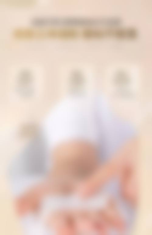 湖南长沙乐小妖整形医院预约挂号方式。