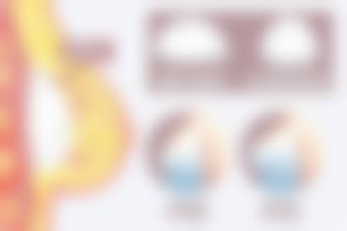 耳部整形：精致耳部的价格体现