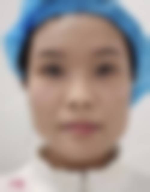 陕西阿狸佑美医疗美容诊所擅长项目