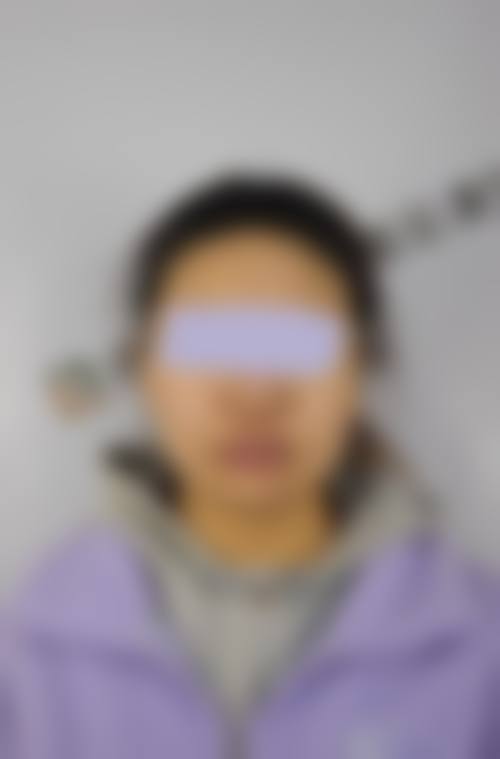 陕西阿狸佑美医疗美容诊所口碑评价