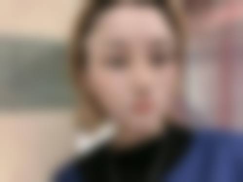 潮州博兰雅整形医院预约挂号方式。