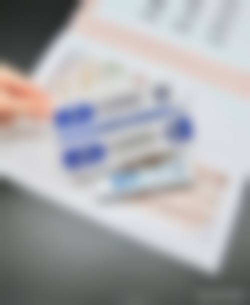 服务流程:从初诊到术后,全程细致关怀