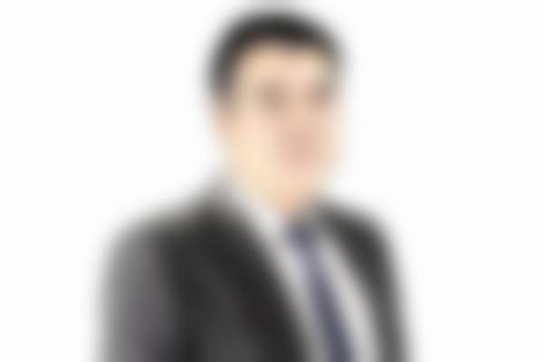 宋蔚与其他医生对比