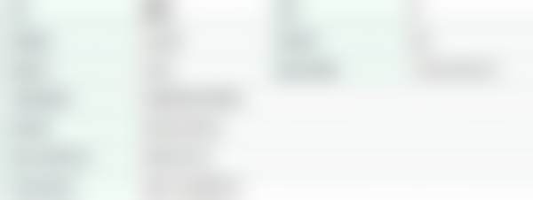 阮俊坐诊医院信息