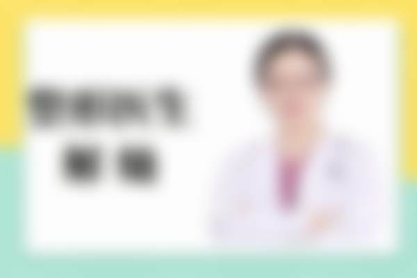 解灿