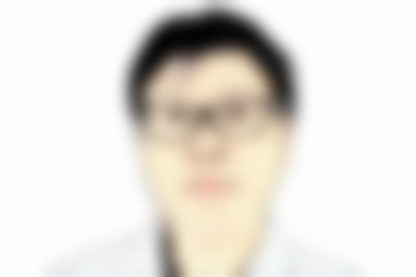 上班族干眼自救！分享北京普祥眼科医院云波医生睑板腺按摩项目体验及2026价格参考 