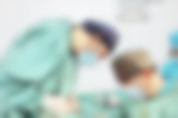 北京黄寺医疗美容门诊部做这些项目到底靠谱吗?