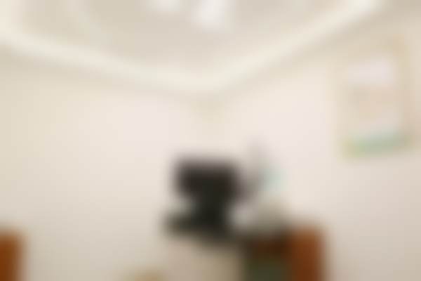 跑了3家医院都让手术，最后用视功能训练把孩子的斜视练好了，说说真实经历