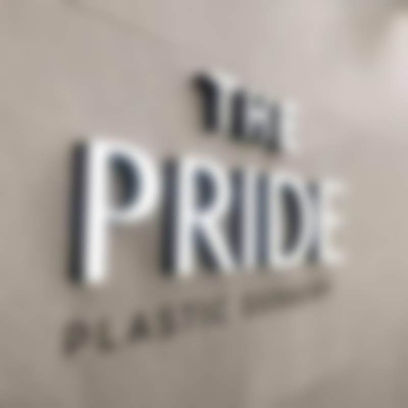 韩国thePRIDE整形外科李泰旼的假体隆胸技术特色