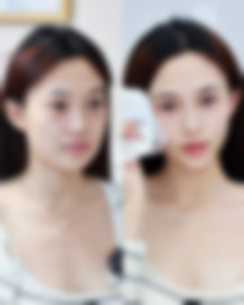 走进四川成都友谊医院医学美容科