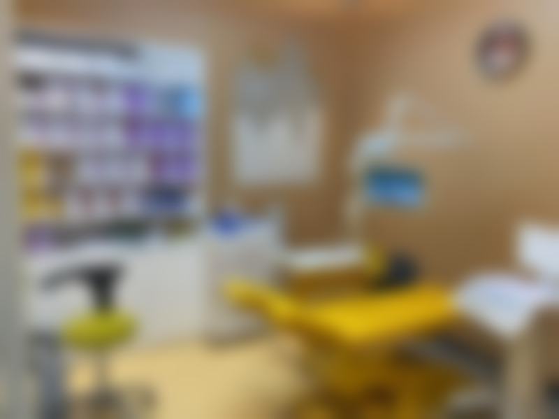 福州科尔口腔吴志勇医生领衔：黑科技iTero口扫体验套餐仅1元，提前“看见”矫正效果