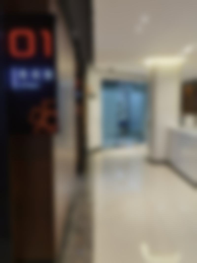 福州科尔口腔门诊部的简介