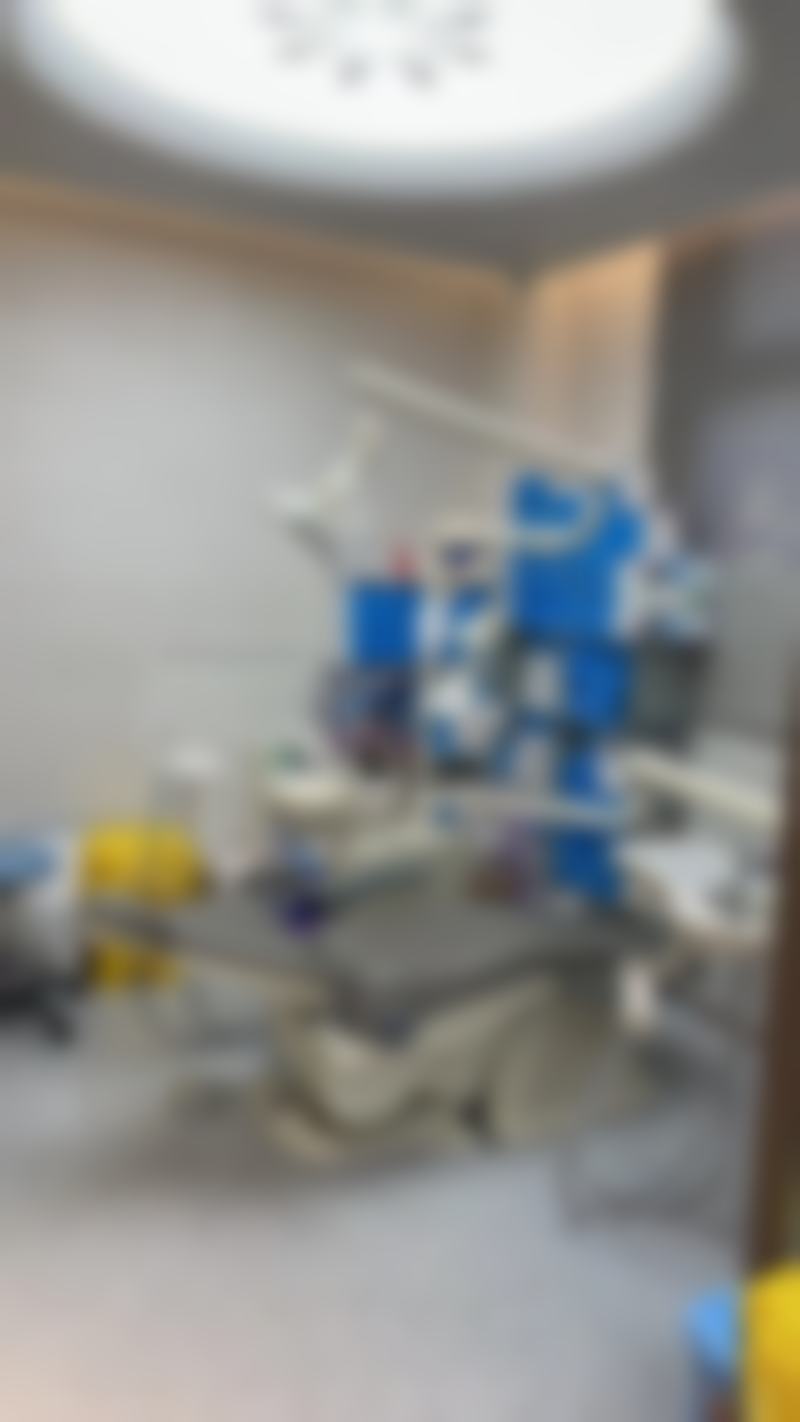 福州科尔口腔门诊部的口碑评价