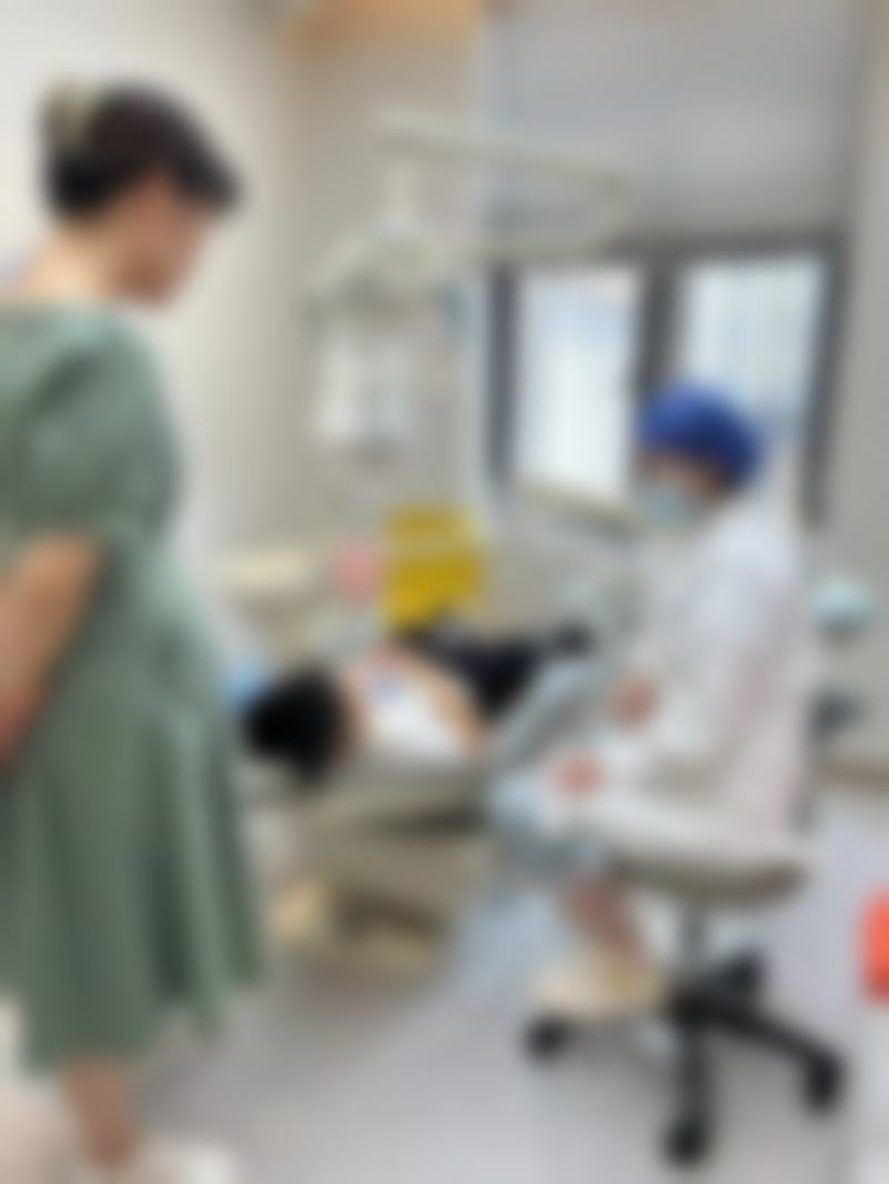 吴志勇的技术实力体现