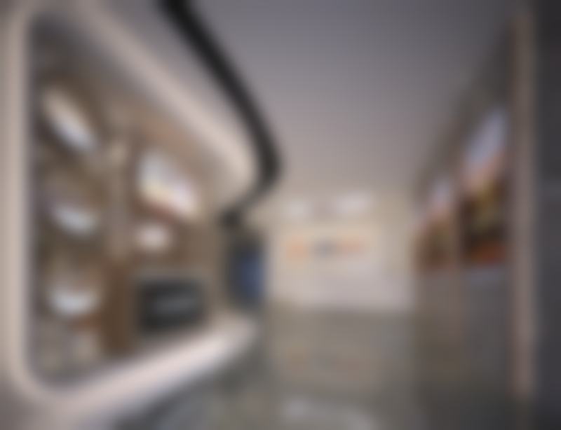 福州科尔口腔门诊部项目价格